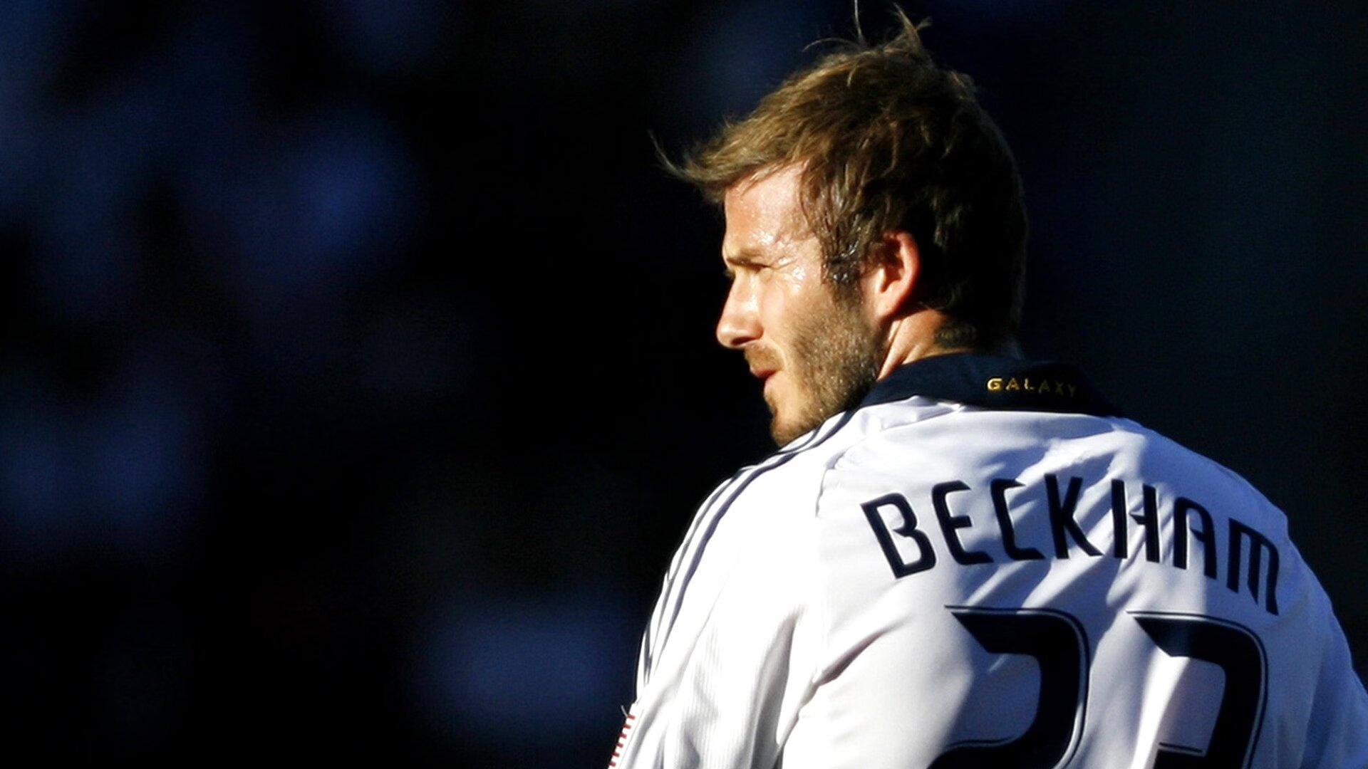 国家队阵容轮换缺乏稳定结构,国家队转型升级