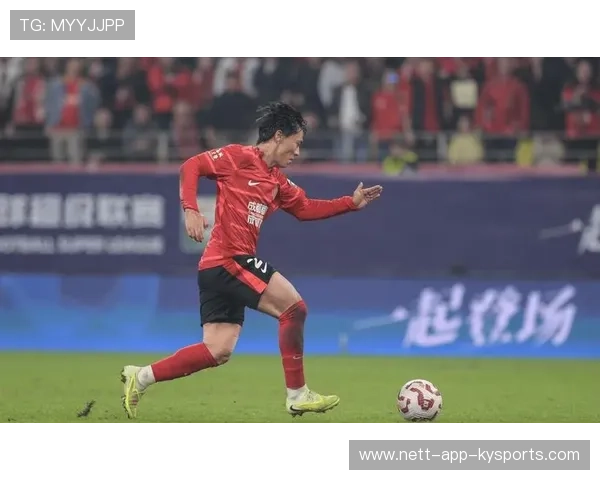 中超悬念终结？海港末轮取胜就夺冠，大连无欲无求，申花白忙一场