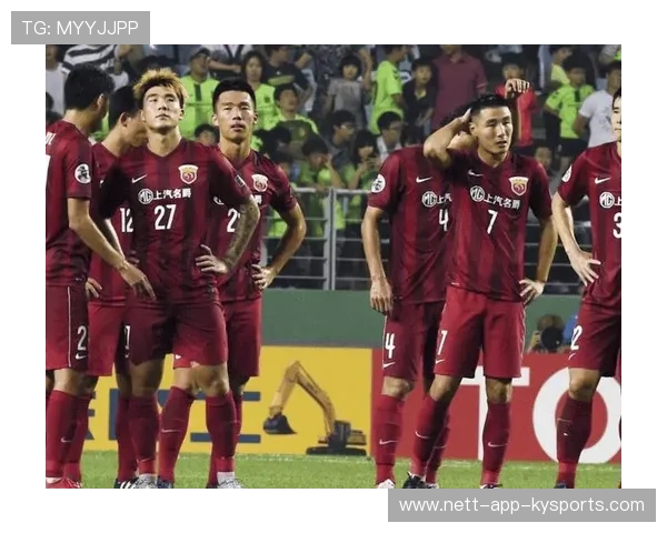 中国足球超级联赛战火重燃，豪门对决引爆期待，中国足球超级联赛球队有哪些