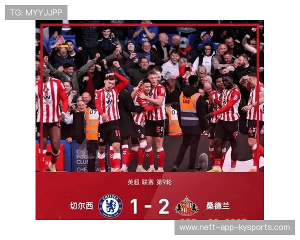 三场定乾坤：利物浦激战强敌、切尔西陷入怪圈，没有红牌竟反而失利