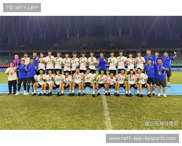 北京队目标明确，战术升级迎战关键！，北京队是什么