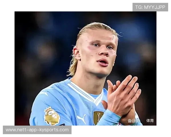 哈兰德创下欧冠新纪录，五场比赛连续进球，哈兰德欧洲杯进球