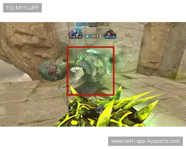 牛仔防线制造关键失误，轻取胜利，牛仔防缩