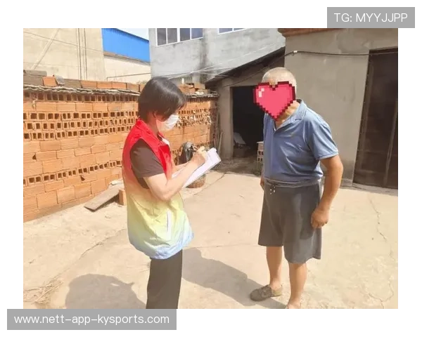 球队队医公开球员健康状况以稳定民心，球队信息表