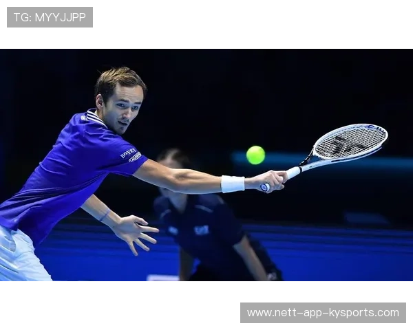 ATP决赛四强浮现，赔率变动引博彩市场狂潮