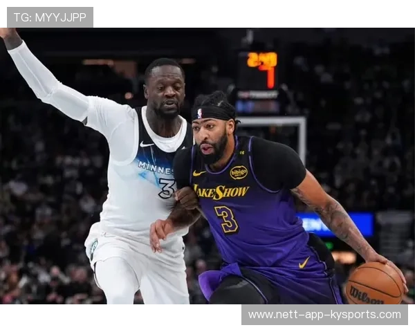 湖人社媒与公关在赛后舆论中占据主导