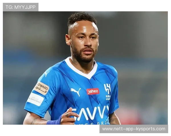 登场即巅峰，18岁新内马尔狂轰四球成焦点