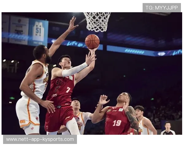 CBA北京首钢用数据对话竞技，管理层收获成果