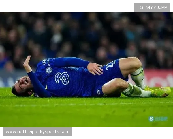 主力后卫训练中重摔，赛季报销风险极高