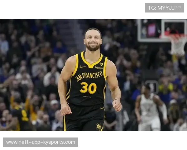 勇士崩盘：库里三节打卡仍输 20 分