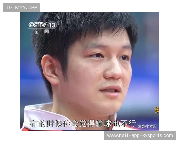 体育圈网红怒喷运动员：被回怼闭嘴