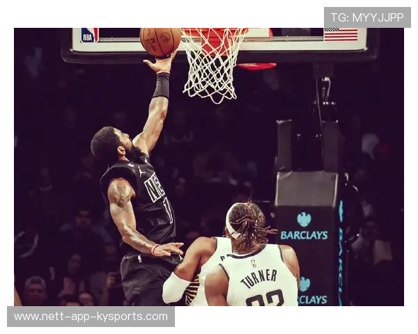 篮网团队在最后时刻展现高超临场应变力