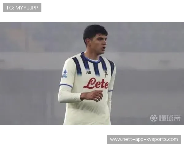 贝西克塔斯瞄准AC米兰中场奇克，冬窗引援风暴来袭！