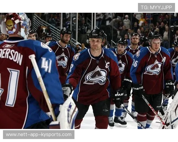 罗杰斯门前嗅觉不断进化