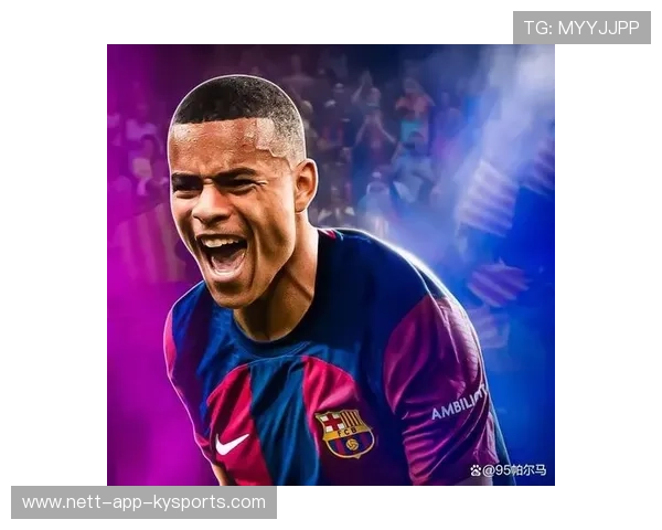 球场外的人生态度：成功球员的职业生活，球场上的职业