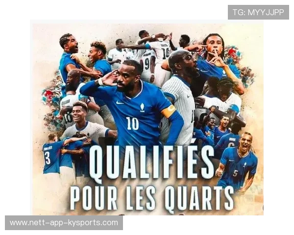 美国男足在巴黎奥运会比赛中以2-1战胜阿根廷，美国男足vs巴西