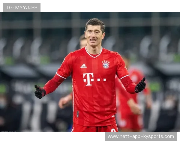 童话故事：弱旅逆袭欧冠冠军的奇迹，欧冠无弱旅