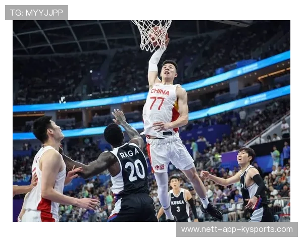 CBA球队强化球员伤病预防体系延长运动员职业生涯，cba受伤球员