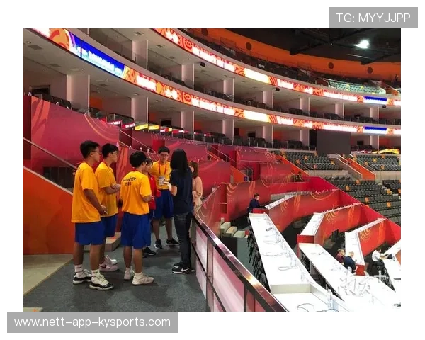 世界篮球联赛在赛季中增加公益互动与社区服务活动,篮球世界杯志愿者 世界篮球联赛在赛季中增加公益互动与社区服务活动,篮球世界杯志愿者
