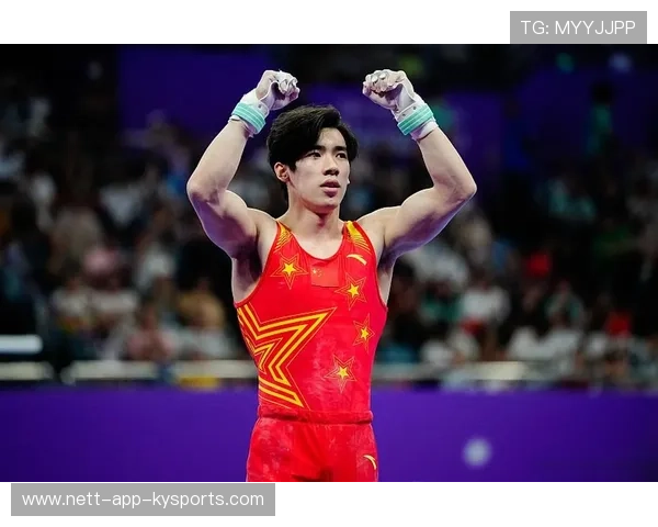 中国体操队在国际联赛中继续保持高水准输出(374 ) 中国体操队在国际联赛中继续保持高水准输出(374 )