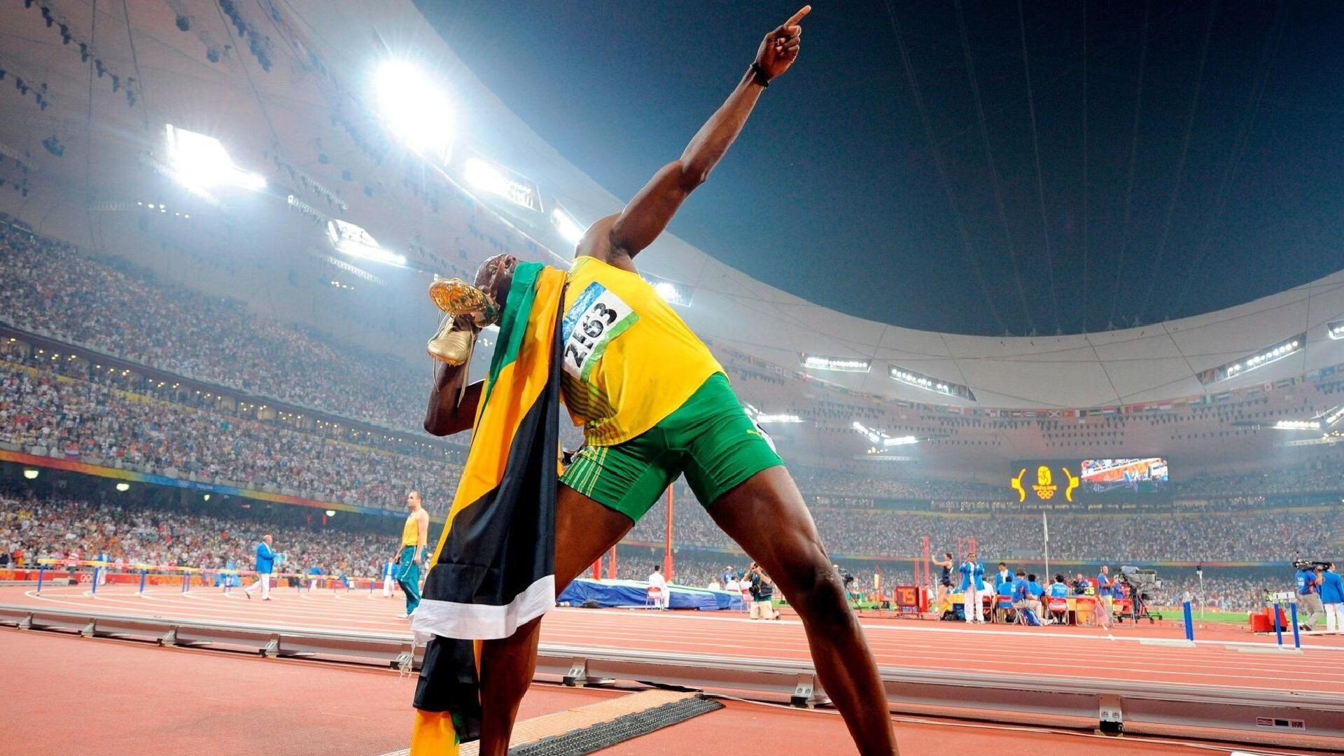 体育新闻中心构建体育教育类自媒体资源协同网络，全体育媒体