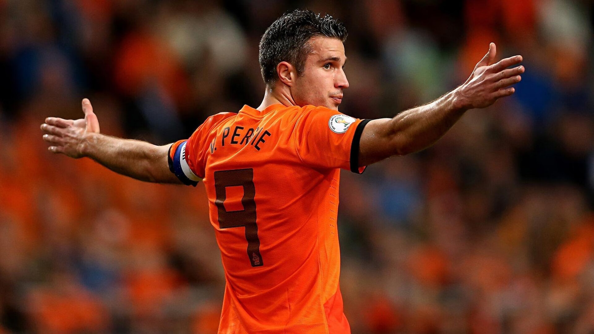 电竞归入正轨赛事体系逐步规范,电竞被列入国家正式体育项目是哪年